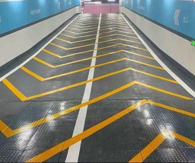 blog Solusi Floor Coating untuk Proyek Skala Besar