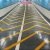blog Solusi Floor Coating untuk Proyek Skala Besar