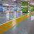 blog Solusi Lantai Epoxy untuk Gudang dan Warehouse
