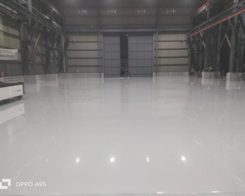 galeri Azura Floor (2)