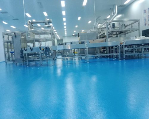 galeri Azura Floor (5)
