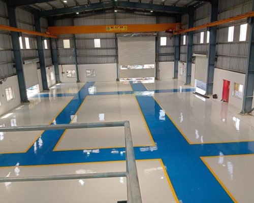 galeri Azura Floor (7)