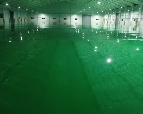 galeri Azura Floor (8)